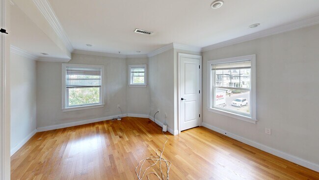 62 Gordon St unit 2, Boston, MA 02134 - photo 4