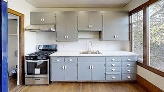 3273 Kempton Ave Unit 3273, Oakland, CA 94611