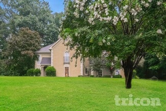 1050 Swan Mill Ct, Suwanee, GA 30024