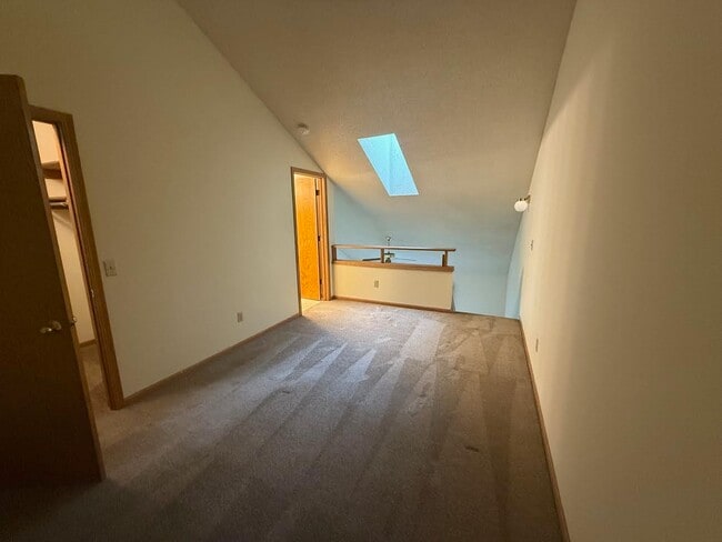 Tawhee Meadows, Fitchburg, WI 53711 - photo 7