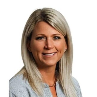 Melissa Cummings