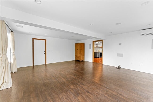 473 Panoramic Hwy, Mill Valley, CA 94941 - photo 4