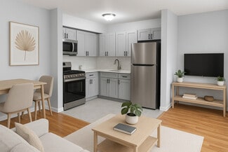 905 Ross St, Rahway, NJ 07065