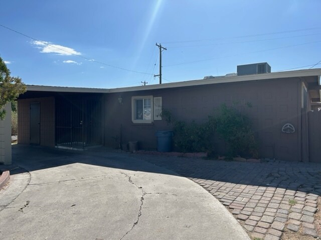 1301 Denarius Cir, Las Vegas, NV 89101 - photo 1
