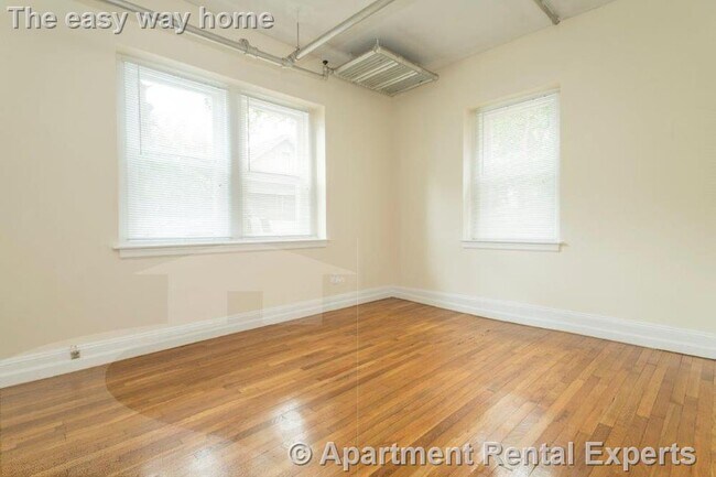 136 Highland Ave unit 33, Somerville, MA 02143 - photo 5