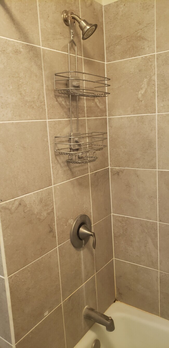 704 S 3rd St unit 3, Albion, NE 68620 - photo 4