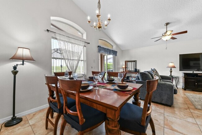 447 High Point Dr unit ID1285826P, Davenport, FL 33837 - photo 7