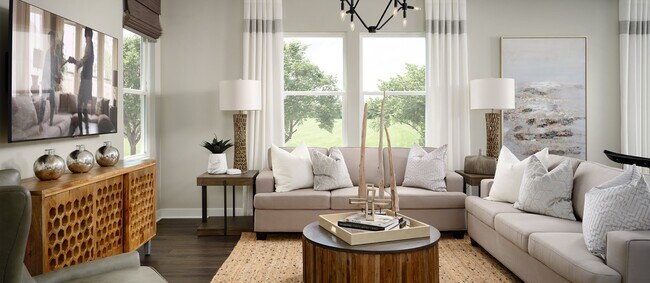 15336 Cardonia Rd unit 36041280, Fishers, IN 46037 - photo 3