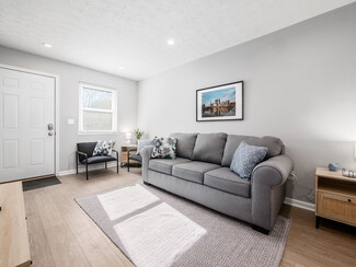 380 Forest St Unit ID1072672P, Columbus, OH 43206