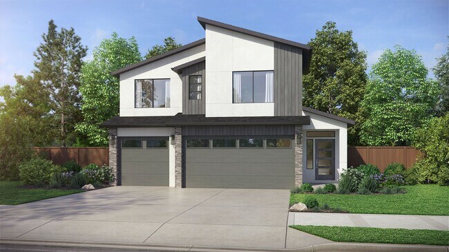 0 the Landing at Regner St unit 36831050, Gresham, OR - photo 5