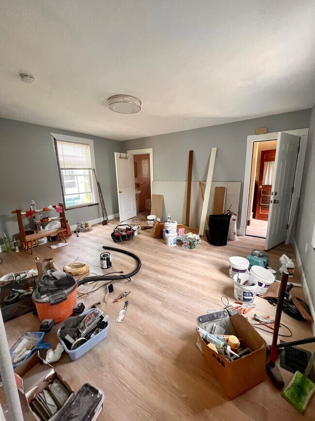 51 Beacon St, Somerville, MA 02143 - photo 7