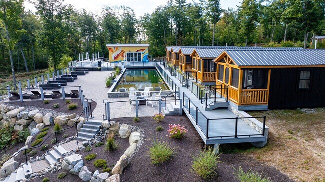 13 Autumn Ln unit ID1255652P, Sebago, ME 04029 - photo 2