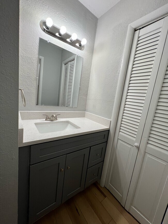 4715 S Fulton Ct unit 4715 S Fulton Ct., Tulsa, OK 74135 - photo 6