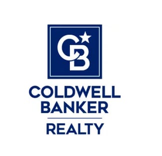 Coldwell Banker Realty