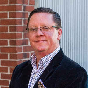 Jeffrey Snyder