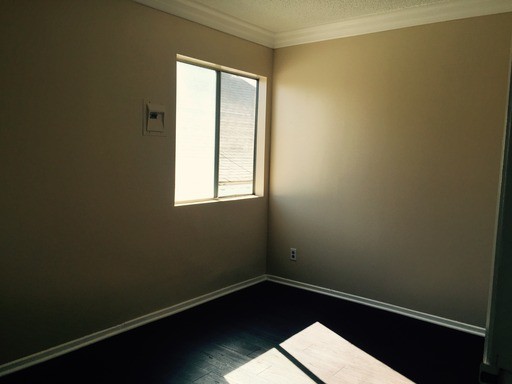 1110 S Kenmore Ave unit 6, Los Angeles, CA 90006 - photo 3