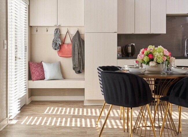 Velocity, Des Moines, IA 50309 - photo 6