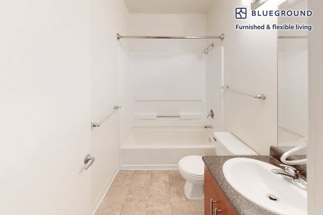 3650 Andrews Dr unit FL2-ID10658A, Pleasanton, CA 94588 - photo 7