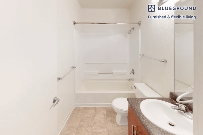 3650 Andrews Dr unit FL3-ID10455A, Pleasanton, CA 94588 - photo 7