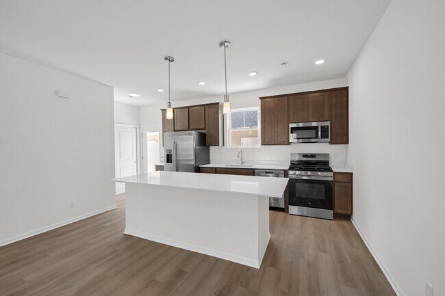 13145 Carolina St, Crown Point, IN 46307 - photo 4