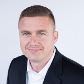 Todd Byczek