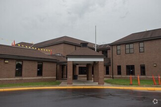 Southview Middle School