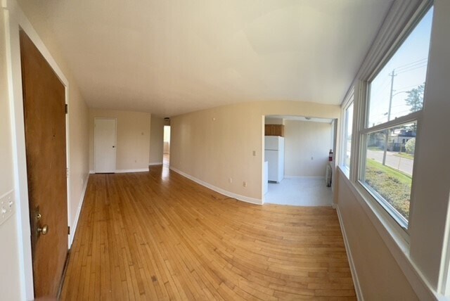 172 Cliff St unit 2, Burlington, VT 05401 - photo 6