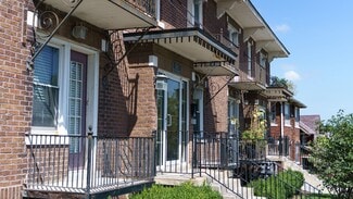 108 N 34th St, Omaha, NE 68131