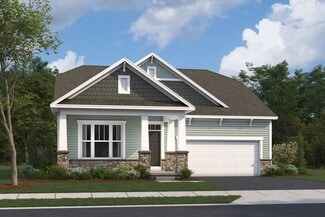 537 Conductor Dr Unit 36457074, Plain City, OH 43064