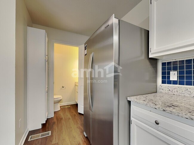 6683 S Andover Way, Morrow, OH 45152 - photo 4