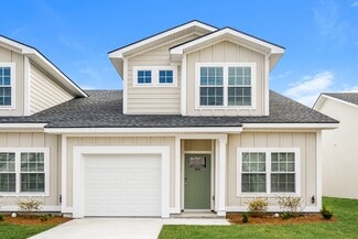 1151 Walker Point Way, Brunswick, GA 31525