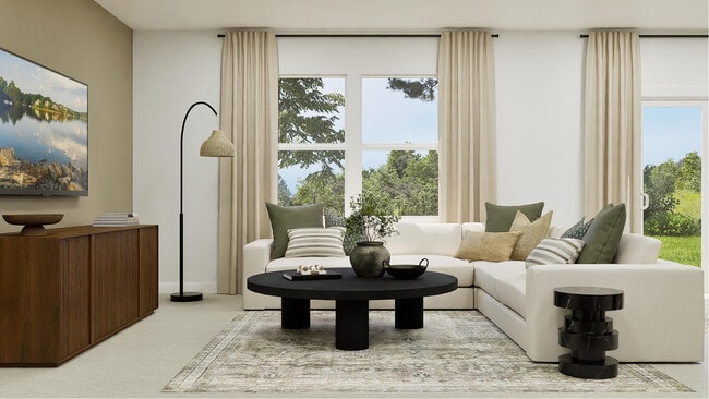 728 Shoemaker Ln, Clarksville, TN 37043 - photo 7