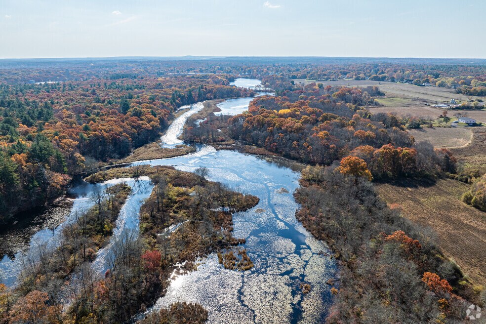 NH_Westville_561728_P2_v2_LM_30325