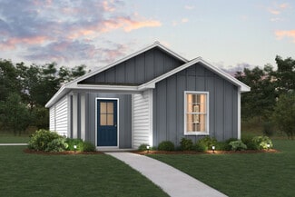 0 Hwy 90 St Unit 36583402, Defuniak Springs, FL 32433