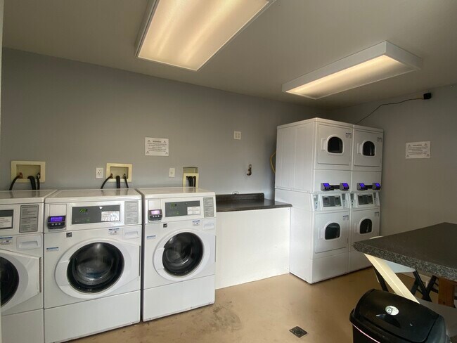 164 W Wall St unit A 9, Cookeville, TN 38506 - photo 4