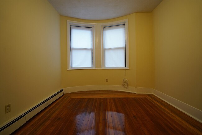 66 Empire St unit 1, Allston, MA 02134 - photo 2