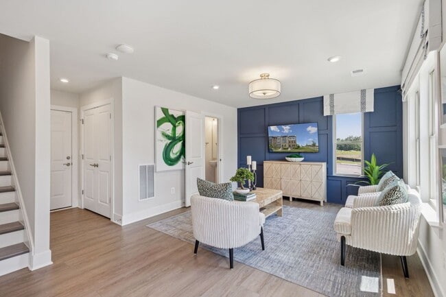 Quartz District - Condos, The Jenkins Plan unit 38181533, Woodbridge, VA 22193 - photo 7