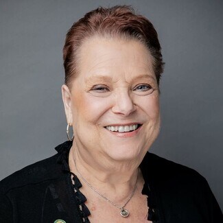 Sharon Abelman
