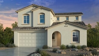 3833 S Daisy Unit 36469215, Mesa, AZ 85212