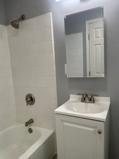 7726 University Ave unit D, La Mesa, CA 91942 - photo 3