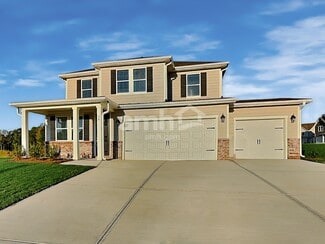 56 Pointe Dr, Dallas, GA 30157