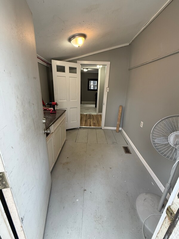 401 W 1st St, Elmira, NY 14901 - photo 7