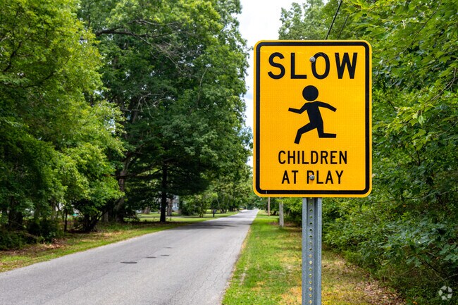 With its quiet charm and family-friendly atmosphere, Weymouth Township is an ideal place to call home.