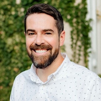 John T Holtzman