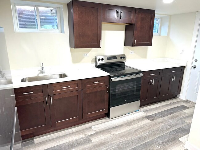 10350 Milford St unit 2G, Westchester, IL 60154 - photo 7