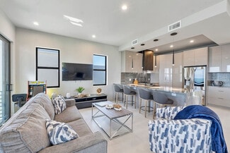 99 Seaside Ave Unit ID1369658P, Key Largo, FL 33037