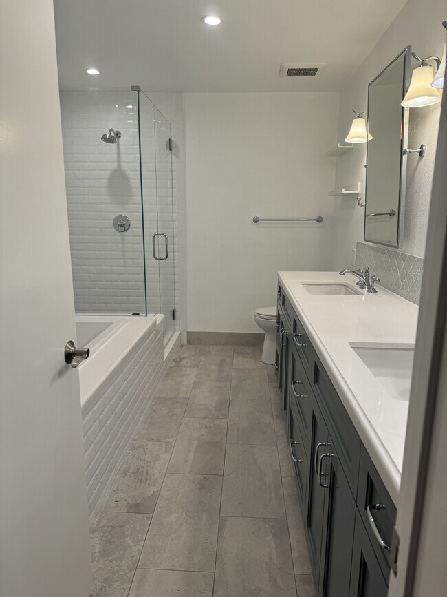 4641 Fulton Ave unit 106, Sherman Oaks, CA 91423 - photo 3