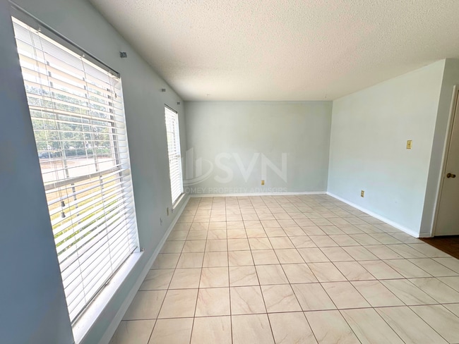 132 Du Rhu Dr, Mobile, AL 36608 - photo 5