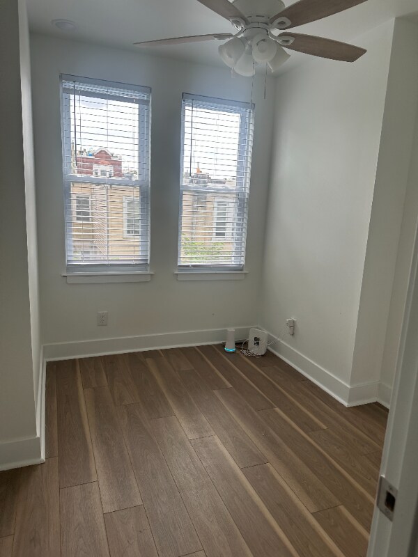 5212 Harlan St, Philadelphia, PA 19131 - photo 3