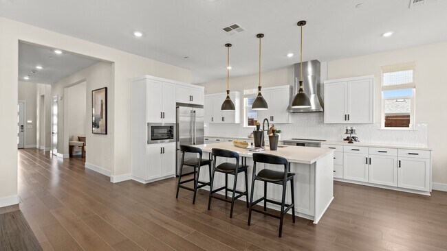 4005 Quinn Rd, Dublin, CA 94568 - photo 6